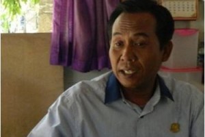 Maman Wijaya